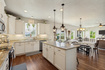 Photo 2 for 14823 S Birkdale Cir