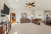 Photo 3 for 14823 S Birkdale Cir
