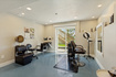Photo 6 for 14823 S Birkdale Cir