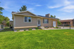 Photo 1 for 3694 W 4100 S