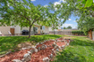 Photo 6 for 875 N 1340 E