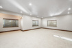 Photo 4 for 15117 S 2700 W