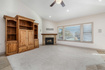 Photo 2 for 15117 S 2700 W
