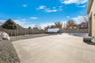 Photo 6 for 15117 S 2700 W