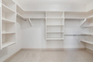 Photo 3 for 15117 S 2700 W