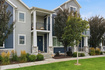 Photo 1 for 15191 S Reins Way