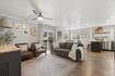 Photo 2 for 773 W 1220 N