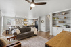 Photo 2 for 773 W 1220 N