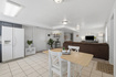 Photo 5 for 773 W 1220 N
