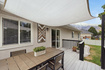 Photo 6 for 773 W 1220 N