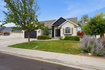 Photo 1 for 773 W 1220 N