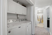 Photo 6 for 773 W 1220 N