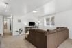 Photo 5 for 773 W 1220 N