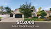 Photo 1 for 773 W 1220 N