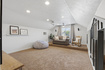 Photo 4 for 773 W 1220 N