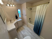 Photo 6 for 1200 N Church St #28