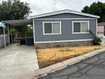 Photo 1 for 1200 N Church St #28