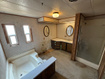 Photo 5 for 1200 N Church St #28