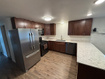 Photo 2 for 1200 N Church St #28