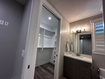 Photo 4 for 13308 S Lovers Ln