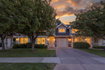 Photo 1 for 1064  Fort Ln