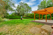 Photo 2 for 2855 E Pamela Dr