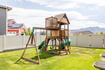 Photo 6 for 262 W 860 S