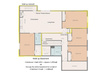 Photo 2 for 3948 N 350 W #lot 7