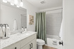 Photo 5 for 3948 N 350 W #lot 7