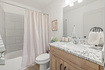 Photo 4 for 3948 N 350 W #lot 7