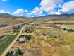 Photo 2 for 5905 N Old Highway 191 Hwy