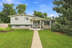 Photo 1 for 1249 E Greenfield Cir