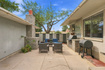 Photo 6 for 1249 E Greenfield Cir