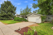 Photo 2 for 1249 E Greenfield Cir