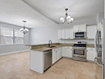 Photo 2 for 10968  Maple Farms Ln