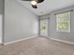 Photo 4 for 10968  Maple Farms Ln