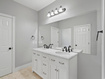 Photo 5 for 10968  Maple Farms Ln