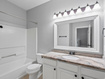 Photo 6 for 10968  Maple Farms Ln