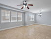 Photo 3 for 10968  Maple Farms Ln