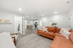 Photo 6 for 163 N Woodrun Way
