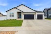 Photo 1 for 163 N Woodrun Way