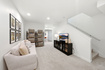 Photo 5 for 163 N Woodrun Way