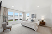 Photo 4 for 163 N Woodrun Way