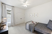 Photo 2 for 163 N Woodrun Way