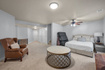 Photo 6 for 146 E Carbonell Way