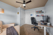 Photo 5 for 146 E Carbonell Way