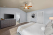 Photo 4 for 146 E Carbonell Way