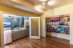 Photo 3 for 854 E 1170 N