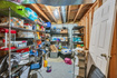 Photo 5 for 854 E 1170 N