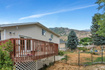 Photo 6 for 854 E 1170 N